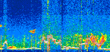 /calipso-imagery/data/BROWSE/production/V5-00/2021-05-01/2021-05-01_18-33-21_V5.00_3_thmb.png image missing