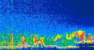 /calipso-imagery/data/BROWSE/production/V5-00/2021-05-01/2021-05-01_18-33-21_V5.00_4_thmb.png image missing