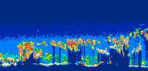 /calipso-imagery/data/BROWSE/production/V5-00/2021-05-01/2021-05-01_19-25-46_V5.00_1_thmb.png image missing