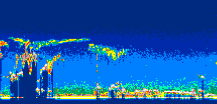 /calipso-imagery/data/BROWSE/production/V5-00/2021-05-01/2021-05-01_19-25-46_V5.00_2_thmb.png image missing