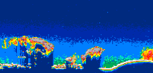 /calipso-imagery/data/BROWSE/production/V5-00/2021-05-01/2021-05-01_19-25-46_V5.00_3_thmb.png image missing