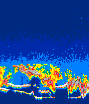 /calipso-imagery/data/BROWSE/production/V5-00/2021-05-01/2021-05-01_19-25-46_V5.00_4_thmb.png image missing