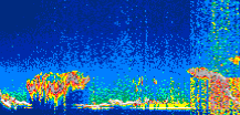 /calipso-imagery/data/BROWSE/production/V5-00/2021-05-01/2021-05-01_20-11-51_V5.00_1_thmb.png image missing