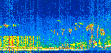 /calipso-imagery/data/BROWSE/production/V5-00/2021-05-01/2021-05-01_20-11-51_V5.00_2_thmb.png image missing