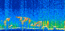 /calipso-imagery/data/BROWSE/production/V5-00/2021-05-01/2021-05-01_20-11-51_V5.00_3_thmb.png image missing