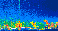 /calipso-imagery/data/BROWSE/production/V5-00/2021-05-01/2021-05-01_20-11-51_V5.00_4_thmb.png image missing