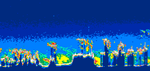 /calipso-imagery/data/BROWSE/production/V5-00/2021-05-01/2021-05-01_21-04-16_V5.00_1_thmb.png image missing