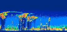 /calipso-imagery/data/BROWSE/production/V5-00/2021-05-01/2021-05-01_21-04-16_V5.00_2_thmb.png image missing