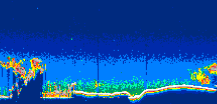 /calipso-imagery/data/BROWSE/production/V5-00/2021-05-01/2021-05-01_21-04-16_V5.00_3_thmb.png image missing
