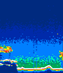 /calipso-imagery/data/BROWSE/production/V5-00/2021-05-01/2021-05-01_21-04-16_V5.00_4_thmb.png image missing