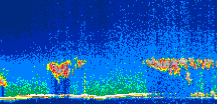 /calipso-imagery/data/BROWSE/production/V5-00/2021-05-01/2021-05-01_21-50-21_V5.00_1_thmb.png image missing