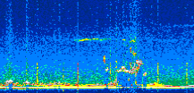 /calipso-imagery/data/BROWSE/production/V5-00/2021-05-01/2021-05-01_21-50-21_V5.00_2_thmb.png image missing