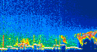 /calipso-imagery/data/BROWSE/production/V5-00/2021-05-01/2021-05-01_21-50-21_V5.00_4_thmb.png image missing