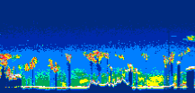 /calipso-imagery/data/BROWSE/production/V5-00/2021-05-01/2021-05-01_22-42-46_V5.00_1_thmb.png image missing
