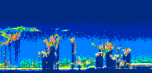 /calipso-imagery/data/BROWSE/production/V5-00/2021-05-01/2021-05-01_22-42-46_V5.00_2_thmb.png image missing