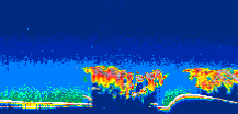 /calipso-imagery/data/BROWSE/production/V5-00/2021-05-01/2021-05-01_22-42-46_V5.00_3_thmb.png image missing