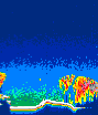 /calipso-imagery/data/BROWSE/production/V5-00/2021-05-01/2021-05-01_22-42-46_V5.00_4_thmb.png image missing