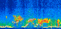 /calipso-imagery/data/BROWSE/production/V5-00/2021-05-01/2021-05-01_23-28-56_V5.00_3_thmb.png image missing