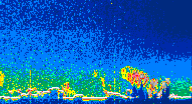 /calipso-imagery/data/BROWSE/production/V5-00/2021-05-01/2021-05-01_23-28-56_V5.00_4_thmb.png image missing