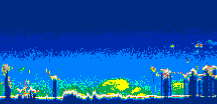 /calipso-imagery/data/BROWSE/production/V5-00/2021-05-20/2021-05-20_00-12-45_V5.00_1_thmb.png image missing