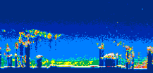 /calipso-imagery/data/BROWSE/production/V5-00/2021-05-20/2021-05-20_00-12-45_V5.00_2_thmb.png image missing