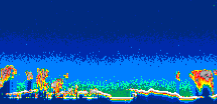 /calipso-imagery/data/BROWSE/production/V5-00/2021-05-20/2021-05-20_00-12-45_V5.00_3_thmb.png image missing