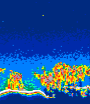 /calipso-imagery/data/BROWSE/production/V5-00/2021-05-20/2021-05-20_00-12-45_V5.00_4_thmb.png image missing