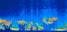 /calipso-imagery/data/BROWSE/production/V5-00/2021-05-20/2021-05-20_00-58-56_V5.00_1_thmb.png image missing