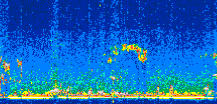 /calipso-imagery/data/BROWSE/production/V5-00/2021-05-20/2021-05-20_00-58-56_V5.00_2_thmb.png image missing
