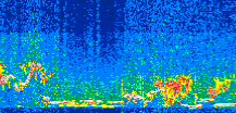 /calipso-imagery/data/BROWSE/production/V5-00/2021-05-20/2021-05-20_00-58-56_V5.00_3_thmb.png image missing