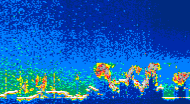 /calipso-imagery/data/BROWSE/production/V5-00/2021-05-20/2021-05-20_00-58-56_V5.00_4_thmb.png image missing