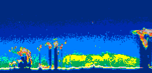/calipso-imagery/data/BROWSE/production/V5-00/2021-05-20/2021-05-20_01-51-16_V5.00_1_thmb.png image missing