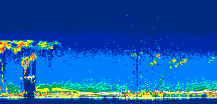 /calipso-imagery/data/BROWSE/production/V5-00/2021-05-20/2021-05-20_01-51-16_V5.00_2_thmb.png image missing