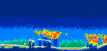 /calipso-imagery/data/BROWSE/production/V5-00/2021-05-20/2021-05-20_01-51-16_V5.00_3_thmb.png image missing