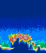 /calipso-imagery/data/BROWSE/production/V5-00/2021-05-20/2021-05-20_01-51-16_V5.00_4_thmb.png image missing