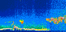 /calipso-imagery/data/BROWSE/production/V5-00/2021-05-20/2021-05-20_02-37-26_V5.00_1_thmb.png image missing