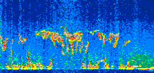 /calipso-imagery/data/BROWSE/production/V5-00/2021-05-20/2021-05-20_02-37-26_V5.00_2_thmb.png image missing