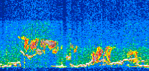 /calipso-imagery/data/BROWSE/production/V5-00/2021-05-20/2021-05-20_02-37-26_V5.00_3_thmb.png image missing