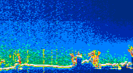 /calipso-imagery/data/BROWSE/production/V5-00/2021-05-20/2021-05-20_02-37-26_V5.00_4_thmb.png image missing