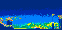 /calipso-imagery/data/BROWSE/production/V5-00/2021-05-20/2021-05-20_03-29-46_V5.00_1_thmb.png image missing