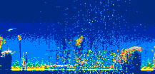 /calipso-imagery/data/BROWSE/production/V5-00/2021-05-20/2021-05-20_03-29-46_V5.00_2_thmb.png image missing