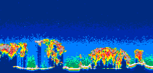 /calipso-imagery/data/BROWSE/production/V5-00/2021-05-20/2021-05-20_03-29-46_V5.00_3_thmb.png image missing