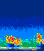 /calipso-imagery/data/BROWSE/production/V5-00/2021-05-20/2021-05-20_03-29-46_V5.00_4_thmb.png image missing