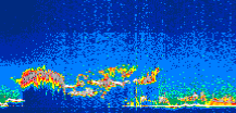 /calipso-imagery/data/BROWSE/production/V5-00/2021-05-20/2021-05-20_04-15-56_V5.00_1_thmb.png image missing
