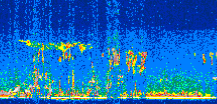 /calipso-imagery/data/BROWSE/production/V5-00/2021-05-20/2021-05-20_04-15-56_V5.00_2_thmb.png image missing