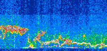 /calipso-imagery/data/BROWSE/production/V5-00/2021-05-20/2021-05-20_04-15-56_V5.00_3_thmb.png image missing
