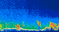 /calipso-imagery/data/BROWSE/production/V5-00/2021-05-20/2021-05-20_04-15-56_V5.00_4_thmb.png image missing