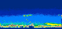 /calipso-imagery/data/BROWSE/production/V5-00/2021-05-20/2021-05-20_05-08-16_V5.00_1_thmb.png image missing