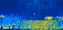 /calipso-imagery/data/BROWSE/production/V5-00/2021-05-20/2021-05-20_05-08-16_V5.00_2_thmb.png image missing