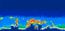 /calipso-imagery/data/BROWSE/production/V5-00/2021-05-20/2021-05-20_05-08-16_V5.00_3_thmb.png image missing